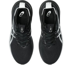 Tênis Feminino ASICS GEL-Nimbus 28 - Foto 6