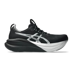 Tênis Masculino ASICS GEL-Nimbus 28 - Foto 1