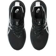 Tênis Masculino ASICS GEL-Nimbus 28 - Foto 3