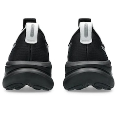 Tênis Masculino ASICS GEL-Nimbus 28 - Foto 4