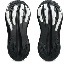 Tênis Masculino ASICS GEL-Nimbus 28 - Foto 5