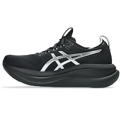 Tênis Masculino ASICS GEL-Nimbus 28 - Foto 6