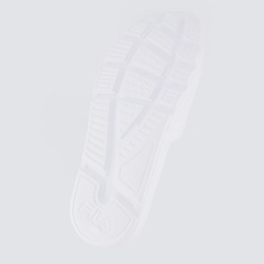 Chinelo Fila Sleek Slide Masculino - Foto 4