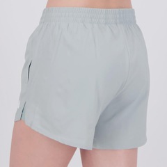 Shorts adidas WE Min 2in1 Feminino - Foto 3