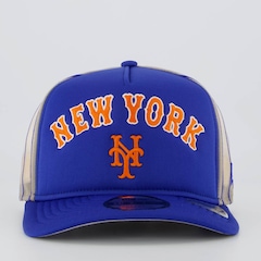 Boné New Era MLB New York Mets 940 - Foto 2