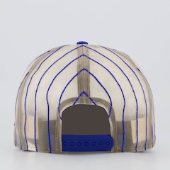 Boné New Era MLB New York Mets 940 - Foto 3