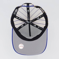 Boné New Era MLB New York Mets 940 - Foto 4