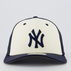 Boné New Era MLB New York Yankees 970 - Foto 2