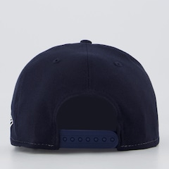Boné New Era MLB New York Yankees 970 - Foto 3