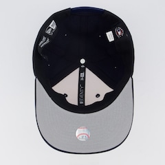 Boné New Era MLB New York Yankees 970 - Foto 4