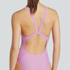 Maiô adidas ESS VBCK Feminino - Foto 5