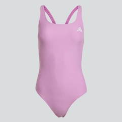 Maiô adidas ESS VBCK Feminino - Foto 6