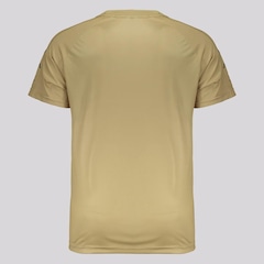 Camisa Kappa Sport Masculina - Foto 3
