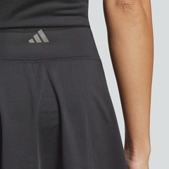 Saia adidas Club Feminina - Foto 5