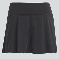 Saia adidas Club Feminina - Foto 7