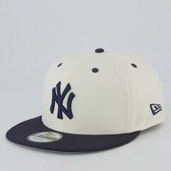 Boné New Era MLB New York Yankees 2 Tone 950 - Foto 1