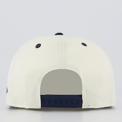 Boné New Era MLB New York Yankees 2 Tone 950 - Foto 3