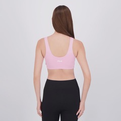 Top Fila Essential II Feminino - Foto 4