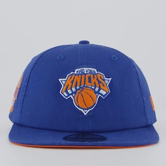 Boné New Era NBA New York Knicks 1920 - Foto 2