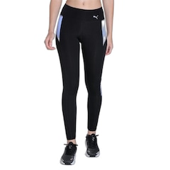 Calça Legging Puma Train All Day 7/8 Feminina - Foto 1