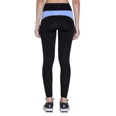 Calça Legging Puma Train All Day 7/8 Feminina - Foto 2