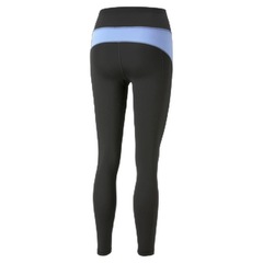 Calça Legging Puma Train All Day 7/8 Feminina - Foto 3