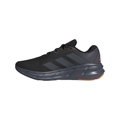 Tênis Masculino Adidas Questar 3 - Foto 2