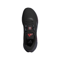 Tênis Masculino Adidas Questar 3 - Foto 5