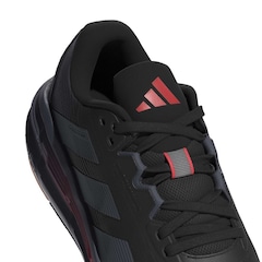 Tênis Masculino Adidas Questar 3 - Foto 7