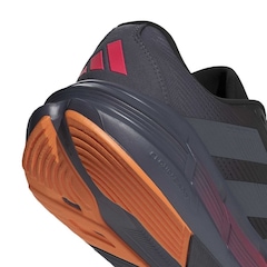Tênis Masculino Adidas Questar 3 - Foto 8