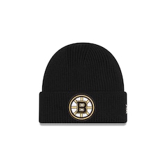 Gorro New Era Boston Bruins NHL Masculino - Foto 1