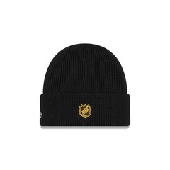 Gorro New Era Boston Bruins NHL Masculino - Foto 3