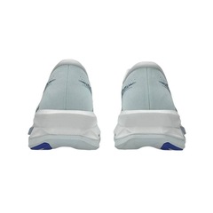 Tênis Masculino Asics Sonicblast - Foto 5