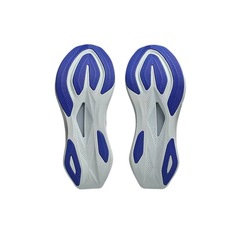 Tênis Masculino Asics Sonicblast - Foto 6