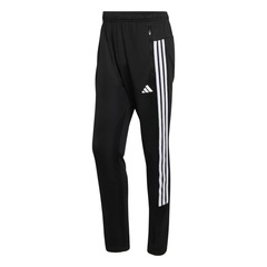 Calça Adidas Essentials All Set Masculina - Foto 3