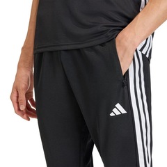 Calça Adidas Essentials All Set Masculina - Foto 6