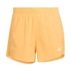 Short Adidas Treino 2 em 1 Feminino - Foto 4