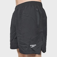 Bermuda Speedo Curta Functional Masculina - Foto 2