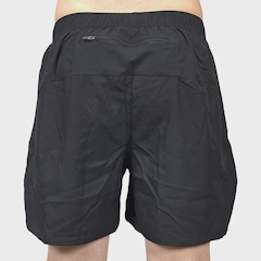 Bermuda Speedo Curta Functional Masculina - Foto 3