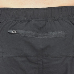 Bermuda Speedo Curta Functional Masculina - Foto 5