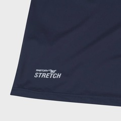 Camiseta Speedo Basic Run Masculina - Foto 4