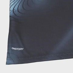 Camiseta Regata Speedo Optical Masculina - Foto 5