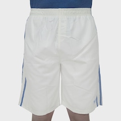 Bermuda Speedo Bold Microfibra 54cm Masculina - Foto 1