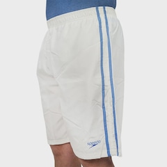 Bermuda Speedo Bold Microfibra 54cm Masculina - Foto 2