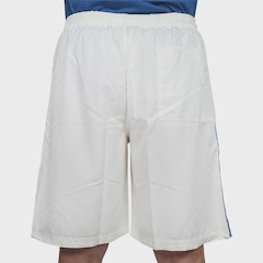 Bermuda Speedo Bold Microfibra 54cm Masculina - Foto 3