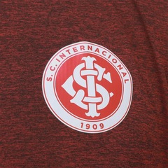 Camisa Internacional Betel II Masculina - Foto 3