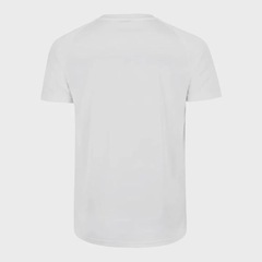 Camisa Betel Grêmio Gradiente II Masculina - Foto 2