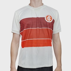 Camiseta Betel Internacional Lines Masculina - Foto 1