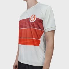 Camiseta Betel Internacional Lines Masculina - Foto 2