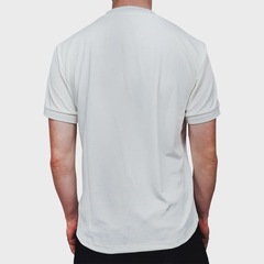 Camiseta Betel Internacional Lines Masculina - Foto 3